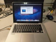 APPLE MacBook A1278 2011筆記型電腦零組件