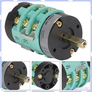 [READY STOCK] Tire Changer Machine Motor Tire Changer Motor Tire Changer Accessories Heavy