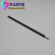 hot!!!1PC KM3510i PCR For Kyocera taskalfa KM3010i 3011i 3510i 3511i primary charge roller