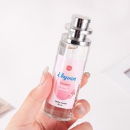 【Long-lasting fragrance】Long-lasting perfume - 72 hours refreshing fragrance, four flavors of perfum