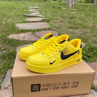 AIR FORCE 1 Second Generation AF1 New Design ae5a wj646 a4u6a