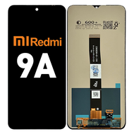 Sale LCD Redmi 9A original hp smartphone layar lcd anti blue light HD yy Garansi Resmi 12 bulan Grat