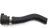 Automotive coolant Hose 17127589442 Car Water Tank Radiator Hose Cooling System Hose for F10 F12 F13