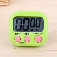 Digital timer/ cooking timer/ kitchen timer baking timer