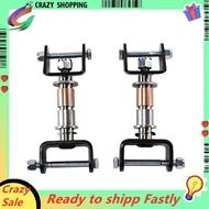 For  L6 L8 T6 Golf Cart Club Car  Pin Repair Kit 1981+ 1016386 1016384 1016389 1010150 8067 7048 875