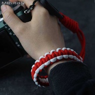 Meiran Suitable for Sony A67/A7C2 Fuji Micro Single X1V X1F Canon G7X3/R50 Nikon Slr Camera Z30/Z50/