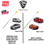 PROTON PW811979B PW811979C PERSONA SAGA BLM SATRIA NEO EXORA GEN2 CPS CAMPRO ENGINE OIL STICK DIPSTI