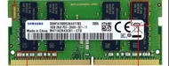 Sodium ddr4 16g 3200p