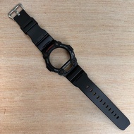 BNB g-7900 bnb gshock g7900 bezel strap g-shock g-7900 gw-7900 original