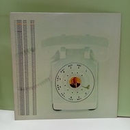 #AA202-43 < VG > LP TERPAKAI [ THE J.J. JOHNSON QUINTET - DIAL J.J.5 ] USED LP