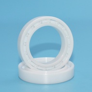ZrO2 full ceramic ball bearing zirconia bearings 6800 6801 6802 6803 6804 6805 6806 6807 6808 6809 6