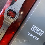 Sneaker Freaker x G-Shock DW5700SF-1D 100% Authentic.DW5700/DW5700SF/DW-5700SF-1D