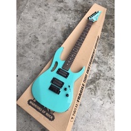 IBANEZ ELECTRIC GUITAR RGJOGJAKARTATOSCA