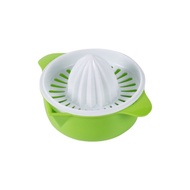 Multifunctional Hand Press Manual Juicer Detachable Stable Citrus Juicer Juice Extractor Plastic Wat