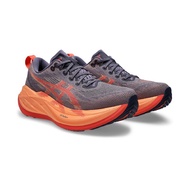 Superblast 2 "Greyish/Purple/Coral Reef" Running Shoes DNXF