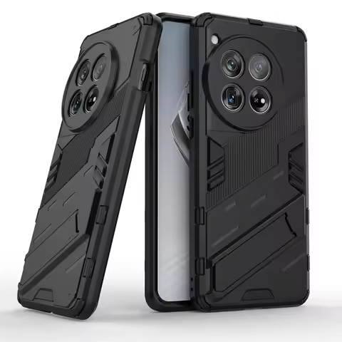 Magnetic Armor Phone Case for Oneplus One Plus OneMore 12 11 10T 5G CE 3 Lite Ace 2 Pro Shockproof S