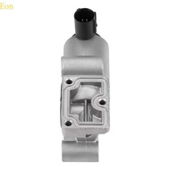 Eon For 36450-P3F-004 36450P3F004 Car Air Idle Speed Control Valves Motor Solenoid