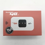 MIFI MF800-2 4G MODEM