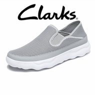 clarks shoes men Flat shoes men Korean men shoes sports shoes men sneakers for men big size 45 46 47