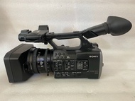 Sony PXW-X160 SDI 專業級攝影機