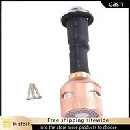 【cash】Cajon Drum Pickup, Instrument Replacement Accessories Drum Pickup Cajon Drum Metal Pickup