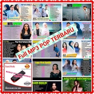 USB SONGS FOR CARS - USB SONGS FOR THE LATEST POP CARS