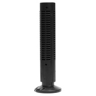 Super Sale Kipas Angin USB Tower Leafless Ultar Quite - YK-1208