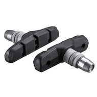 Shimano V-Brake Shoes 1 Pair S65T Y8GP9804A