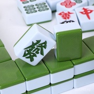 Magnetic Mahjong Tiles136Automatic Chess and Card Room46Special Household Mahjong Tiles Mahjong Tile