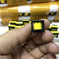 Pre-wound E16 Fet Driver Transformer 0.25 Wire