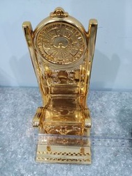 聖鬥士星矢 聖衣神話 配件 教皇 寶座