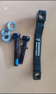 單車 配件 零件 雜件