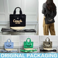 women handbag leisure bag trend sling bag CP164 CP769