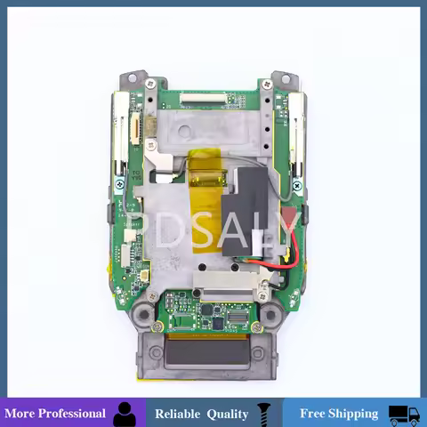 MC32N0 MC32N0S CE 7.0 SE4750 Mainboard with LCD Display for Motorola Symbol Different Models Accesso