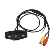 Auto Car Rear View Backup Camera Reverse Parking Camera for Honda Civic EK FD Accord Pilot Fit Jazz