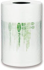 aswill ACF8030 Air Cushion Film, For Buffer Material Maker, Roll Film, Pillow Thick, 30 μm Type, 3.1