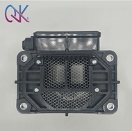 Mitsubishi Lancelot 4G92 Air Flow Meter Sensor MD172449/E5T05371 Brand New Automotive Engine Part