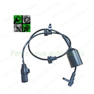 HONDA CITY T9A (GM6) JAZZ T5A / TOO (GN2) REAR RH (GENUINE QUALITY OEM) ABS WHEEL SPEED SENSOR