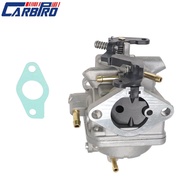 For Tohatsu Mercury 4/5HP Outboard Motor 4 Stroke Carb Carburetor 803522T03