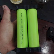 10 PIN 32140 MỚI 2025+TẶNG KHUNG PIN SỈ LẺ ZL0904557809