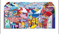 福岡 限定 禮盒 PTCG
