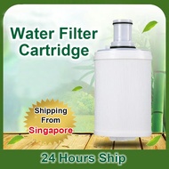 [SG ready stock]espring Cartridge [100% ] Amway