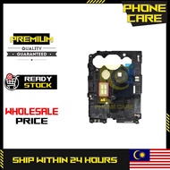 COMPATIBLE FOR SAMSUNG A52 / A525F SPEAKER REPLACEMENT PART