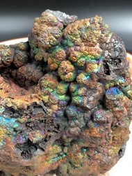 🌈七彩力泥leklai（鎳萊）