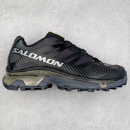 Salomon XT-4 OG Advanced