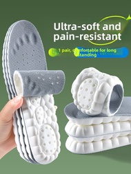 ZUYINBULUO | Arch Support Insoles for New Balance 990v6 Mens and Womens