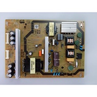 SHARP LC-50UA6800X RDENCA529WJQZ JSL2170-003B QKITPG798WJN1 / QPWBXG798WJN1 / KG798