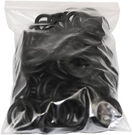 Sterling Seal OREPD113x250 O-Ring, Number 113 Standard is Good for Steam (400 Degree F), Hot Water, 