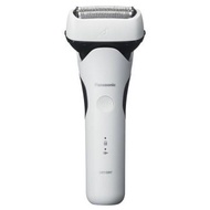 國際Panasonic日本製三刀頭電鬍刀 ES-LT2B-W(白)燦坤線上購物