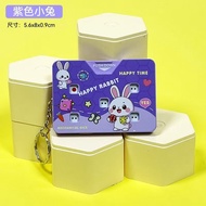 Creative Drinking Dice Entertainment Press Big Dice Mini Press Dice Keychain Pendant